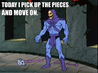 http://skeletorislove.tumblr.com/